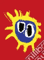 Primal Scream - Screamadelica (4 Cd) cd