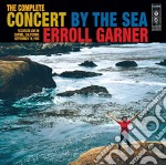 (LP Vinile) Erroll Garner - The Complete Concert By The Sea (2 12')