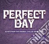 Perfect Day (3 Cd) cd