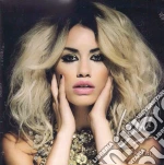 Lali - Abailar cd