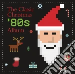 Classic Christmas Album cd