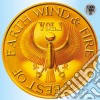 Earth, Wind & Fire - Best Of Vol. 1 cd