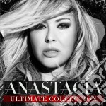 Anastacia - The Ultimate Collection