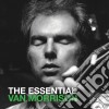 Van Morrison - The Essential (2 Cd) cd