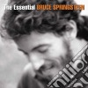 Bruce Springsteen - The Essential cd
