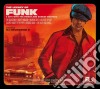 (LP Vinile) Legacy Of Funk / Various (2 Lp) cd