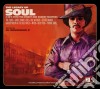 (LP Vinile) Legacy Of Soul / Various (2 Lp) cd