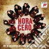 12 Cellisten Der Berliner Philharmoniker (Die) - Hora Cero (Tango) cd