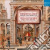 Huelgas Ensemble - Caron:crepuscolo Del Medioevo cd