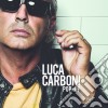 Luca Carboni - Pop-Up cd