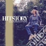 (LP VINILE) Hitstory (3 Lp) cd
