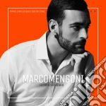 Marco Mengoni - Le Cose Che Non Ho cd usato