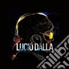 Lucio Dalla - Trilogia (3 Cd+Dvd+Libro) cd