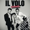 Volo (Il) - Grande Amore cd