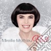 Mireille Mathieu - Mireille Mathieu Noel cd
