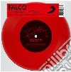 Falco - Rock Me Amadeus (7") cd