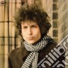 (LP Vinile) Bob Dylan - Blonde On Blonde (2 Lp) cd