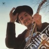 (LP Vinile) Bob Dylan - Nashville Skyline  cd