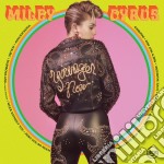 (LP Vinile) Miley Cyrus - Younger Now