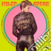 Miley Cyrus - Younger Now cd musicale di Miley Cyrus