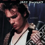 (LP Vinile) Jeff Buckley - Grace vinile