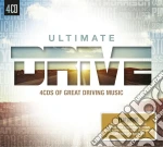Ultimate... Drive (4 Cd) cd