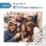 Dr. Hook & The Medicine Show - Playlist: The Very Best Of