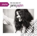 Janis Joplin - The Very Best Of