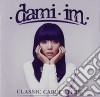 Im Dami - Classic Carpenters cd