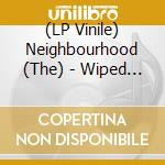 (LP Vinile) Neighbourhood (The) - Wiped Out! (2 Lp) vinile