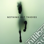 Nothing But Thieves - Nothing But Thieves (Deluxe)