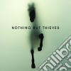 Nothing But Thieves - Nothing But Thieves (Deluxe) cd