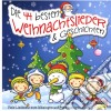 44 Besten Weihnachts / Various (2 Cd) cd