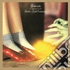 (LP Vinile) Electric Light Orchestra - Eldorado cd