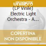 (LP Vinile) Electric Light Orchestra - A New World Record lp vinile di Elo