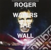 Roger Waters - The Wall cd musicale di Roger Waters