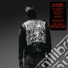 (LP Vinile) G-Eazy - When It'S Dark Out (2 Lp) cd