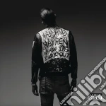 G-Eazy - When It'S Dark Out cd