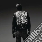G-Eazy - When It's Dark Out cd