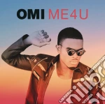 Omi - Me 4 U cd