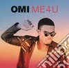 Omi - Me 4 U cd