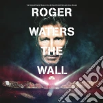 (LP Vinile) Roger Waters - The Wall (3 Lp)