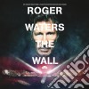 (LP Vinile) Roger Waters - The Wall (3 Lp) cd