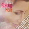 Stacey Kent - Tenderly cd