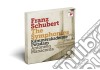 Franz Schubert - Symphony No.1 - 8 (Integrale) (5 Cd) cd