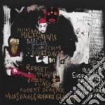 Miles Davis / Robert Glasper - Everything's Beautiful