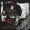 Miles Davis / Robert Glasper - Everything's Beautiful cd