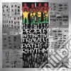 Tribe Called Quest (A) - People'S Instinctive Travels And The Paths Of Rhythm cd