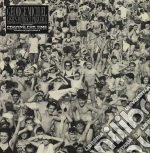 George Michael - Listen Without Prejudice/MTV Unplugged (2 Cd) cd