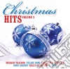 Christmas Hits Volume 3 / Various cd musicale di Legacy Recordings